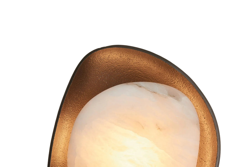 Cadey Wandleuchte - ZEN ZONE Furniture
