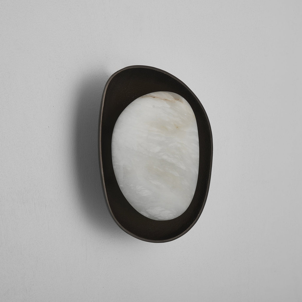 Cadey Wandleuchte - ZEN ZONE Furniture