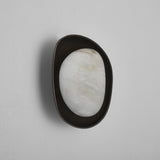 Cadey Wandleuchte - ZEN ZONE Furniture