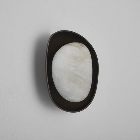 Cadey Wandleuchte - ZEN ZONE Furniture