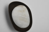 Cadey Wandleuchte - ZEN ZONE Furniture