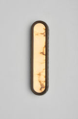 Elena Wandleuchte - ZEN ZONE Furniture