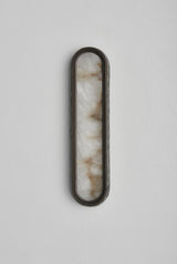 Elena Wandleuchte - ZEN ZONE Furniture