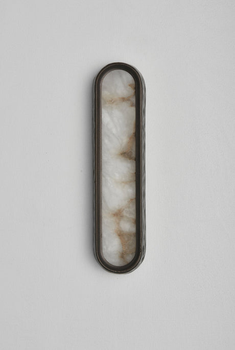 Elena Wandleuchte - ZEN ZONE Furniture