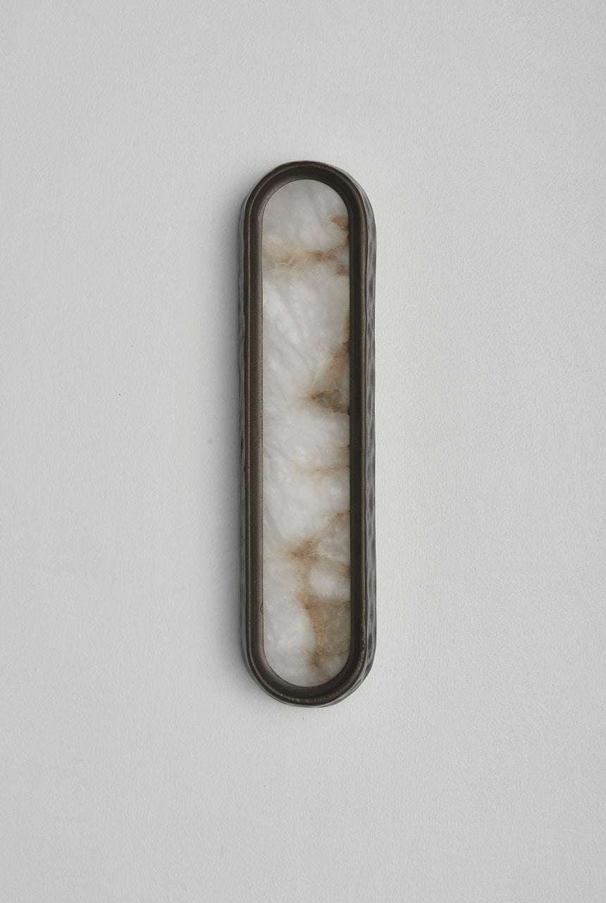 Elena Wandleuchte - ZEN ZONE Furniture