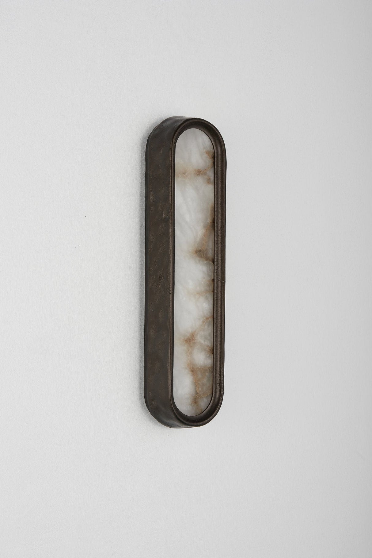 Elena Wandleuchte - ZEN ZONE Furniture