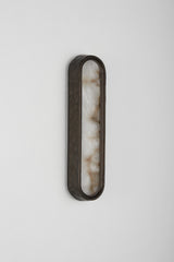 Elena Wandleuchte - ZEN ZONE Furniture