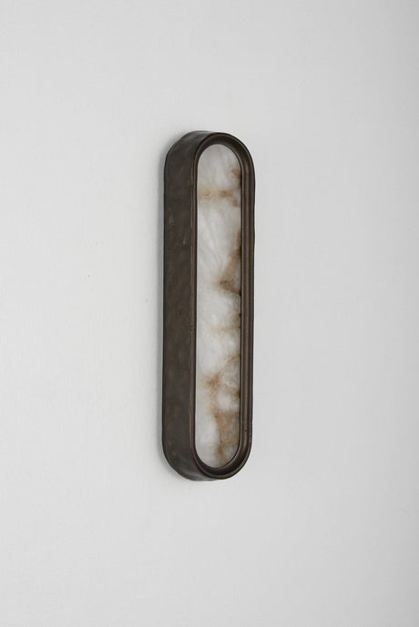 Elena Wandleuchte - ZEN ZONE Furniture