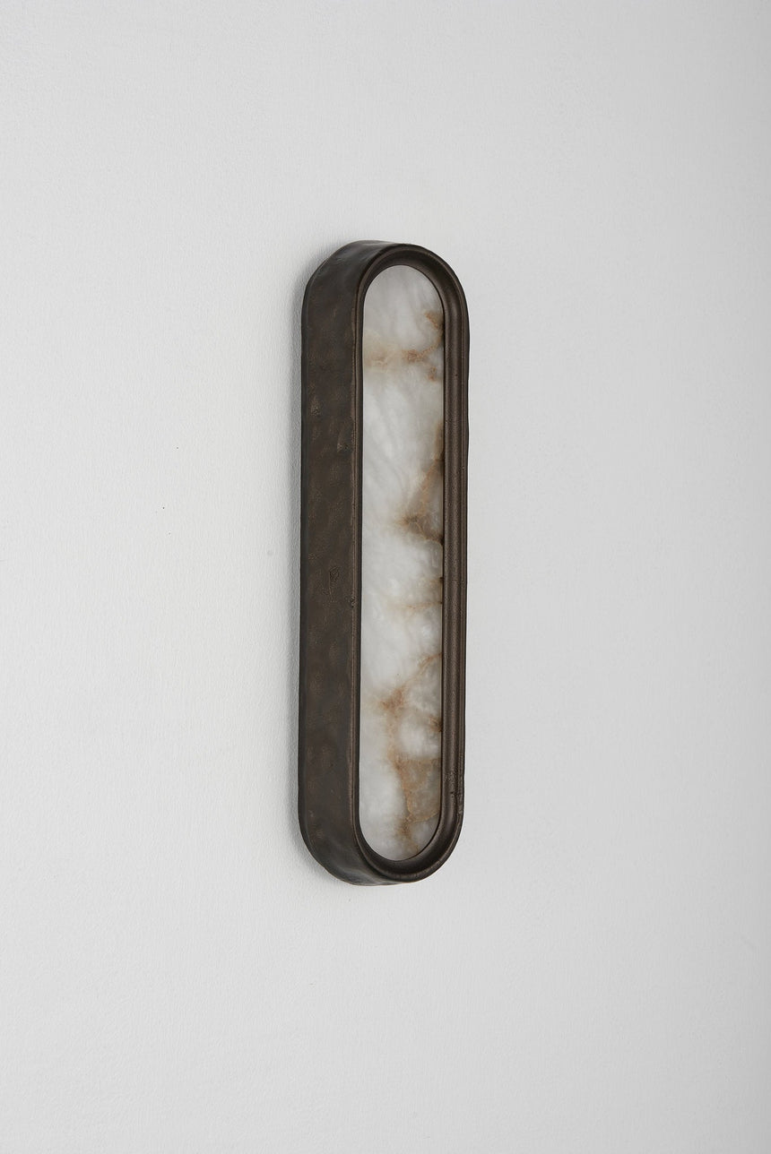 Elena Wandleuchte - ZEN ZONE Furniture