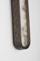 Elena Wandleuchte - ZEN ZONE Furniture