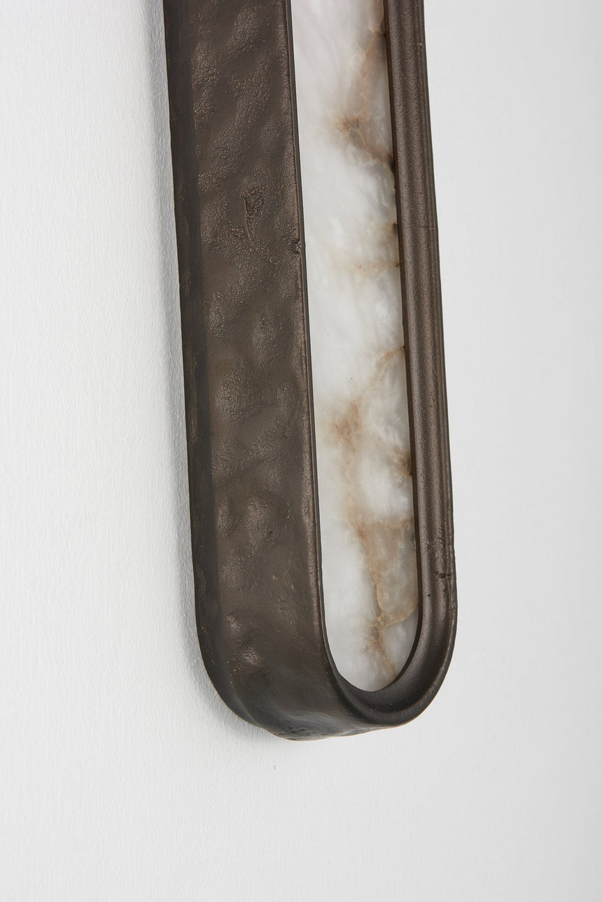 Elena Wandleuchte - ZEN ZONE Furniture