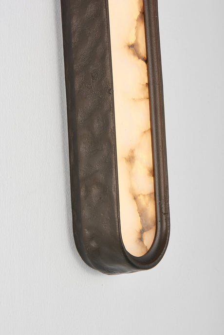 Elena Wandleuchte - ZEN ZONE Furniture