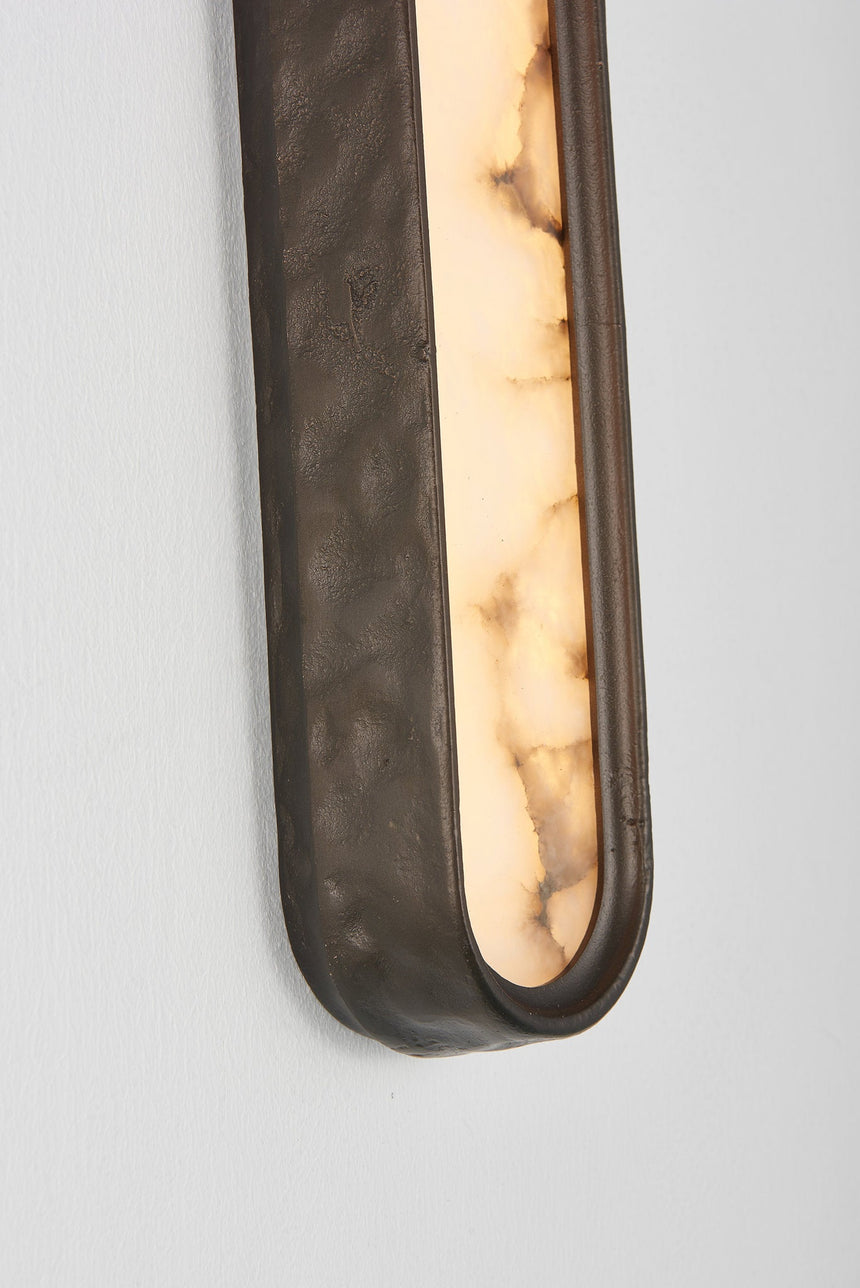 Elena Wandleuchte - ZEN ZONE Furniture