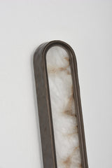 Elena Wandleuchte - ZEN ZONE Furniture