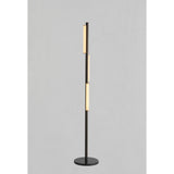 Viglia Stehleuchte - ZEN ZONE Furniture