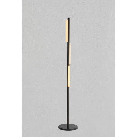 Viglia Stehleuchte - ZEN ZONE Furniture