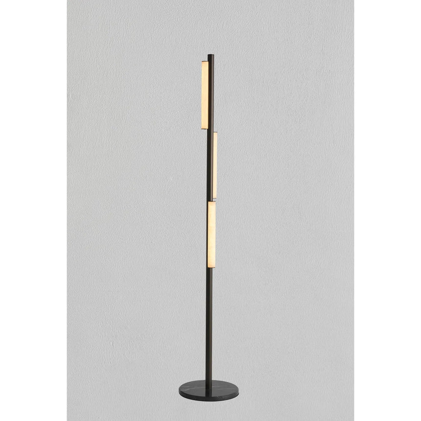 Viglia Stehleuchte - ZEN ZONE Furniture