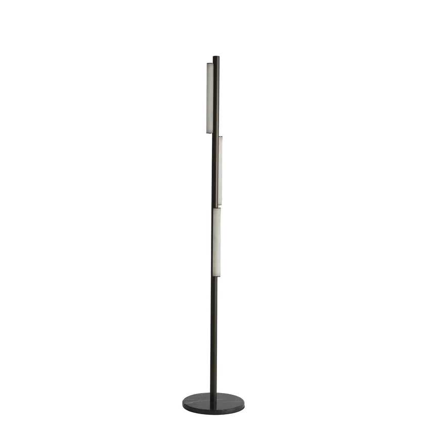 Viglia Stehleuchte - ZEN ZONE Furniture