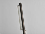 Viglia Stehleuchte - ZEN ZONE Furniture