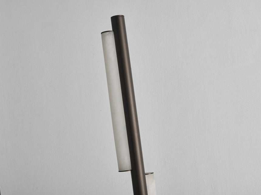 Viglia Stehleuchte - ZEN ZONE Furniture