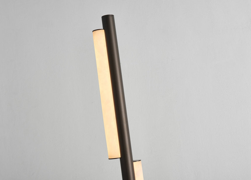 Viglia Stehleuchte - ZEN ZONE Furniture