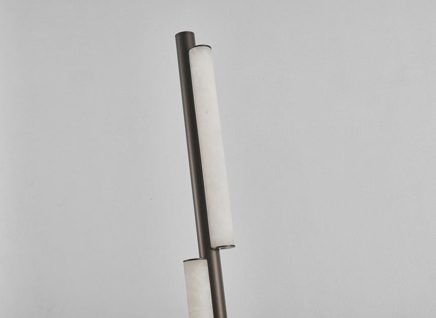 Viglia Stehleuchte - ZEN ZONE Furniture