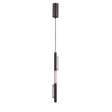 Viglia Pendelleuchte Bronze - ZEN ZONE Furniture