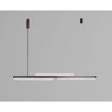 Loro Kronleuchter Alabaster - ZEN ZONE Furniture
