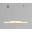 Loro Kronleuchter Alabaster - ZEN ZONE Furniture