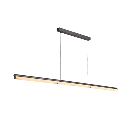 Viglia Kronleuchter - ZEN ZONE Furniture