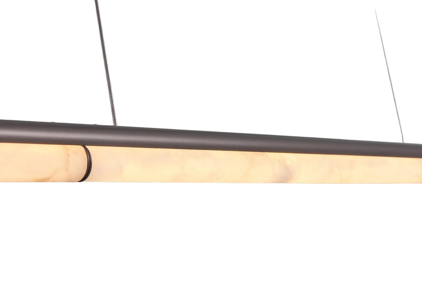 Viglia Kronleuchter - ZEN ZONE Furniture