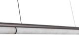 Viglia Kronleuchter - ZEN ZONE Furniture