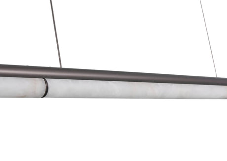 Viglia Kronleuchter - ZEN ZONE Furniture