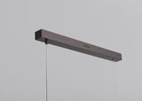 Viglia Kronleuchter - ZEN ZONE Furniture