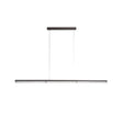 Viglia Kronleuchter - ZEN ZONE Furniture