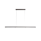 Viglia Kronleuchter - ZEN ZONE Furniture