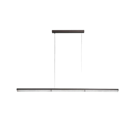 Viglia Kronleuchter - ZEN ZONE Furniture