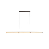 Viglia Kronleuchter - ZEN ZONE Furniture