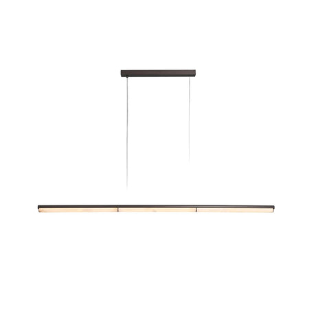 Viglia Kronleuchter - ZEN ZONE Furniture