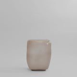 Couchtisch Ishi aus Glas in Smoked Desert oder Forest von 101 Copenhagen – Bild 3