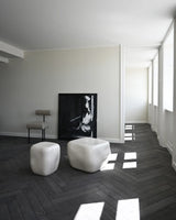 Couchtisch Ishi aus Glas oder Keramik, Medio von 101 Copenhagen – Bild 6