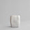 Couchtisch Ishi aus Keramik oder Glas, Mini von 101 Copenhagen – Bild 1