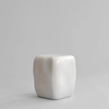 Couchtisch Ishi aus Keramik oder Glas, Mini von 101 Copenhagen – Bild 9