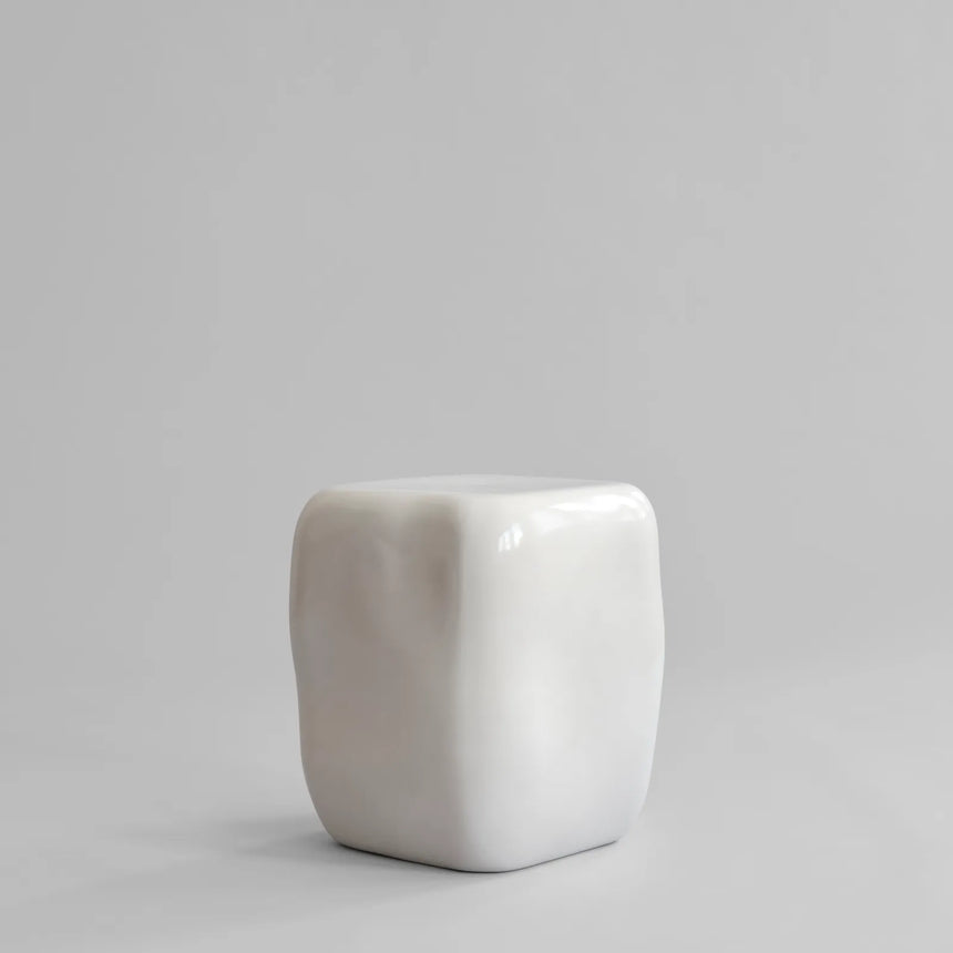 Couchtisch Ishi aus Keramik oder Glas, Mini von 101 Copenhagen – Bild 9