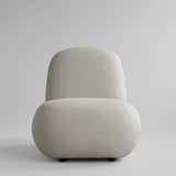 Outdoor Sessel Toe aus Olefin in Warm Ash, 92×75×75 cm von 101 Copenhagen – Bild 1