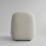 Outdoor Sessel Toe aus Olefin in Warm Ash, 92×75×75 cm von 101 Copenhagen – Bild 4