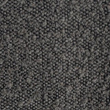 Sessel Foku aus Bouclé in Deep Taupe von 101 Copenhagen – Bild 12