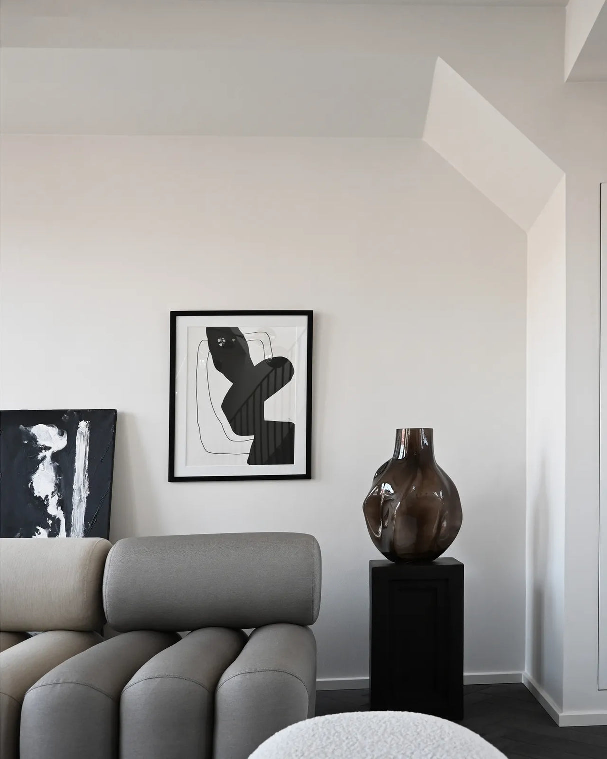 Sessel Foku in verschiedenen Ausführungen von 101 Copenhagen – Bild 10