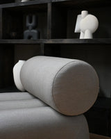 Sessel Foku in verschiedenen Ausführungen von 101 Copenhagen – Bild 6