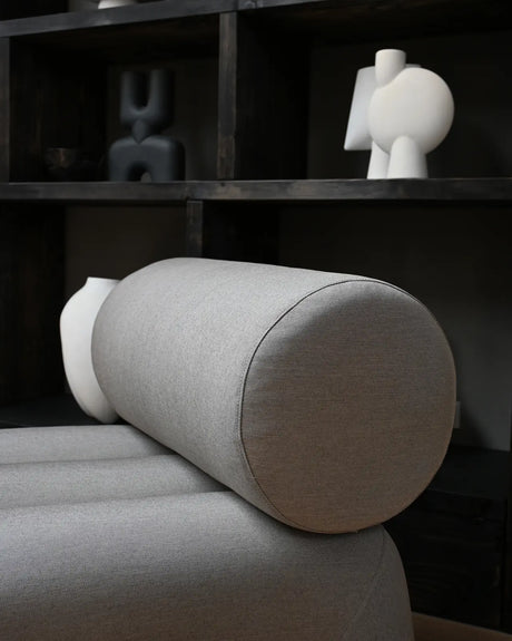 Sessel Foku in verschiedenen Ausführungen von 101 Copenhagen – Bild 6